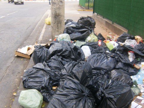 empresa-tera-contrato-prorrogado-1