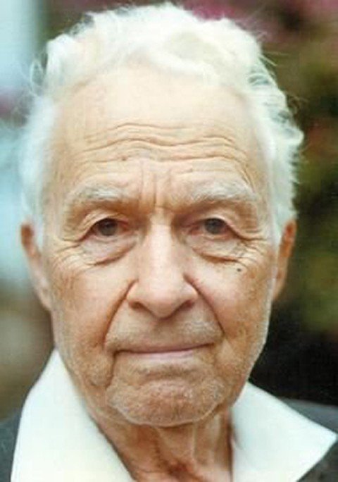 huberto-rohden-nosso-filosofo-internacional-1