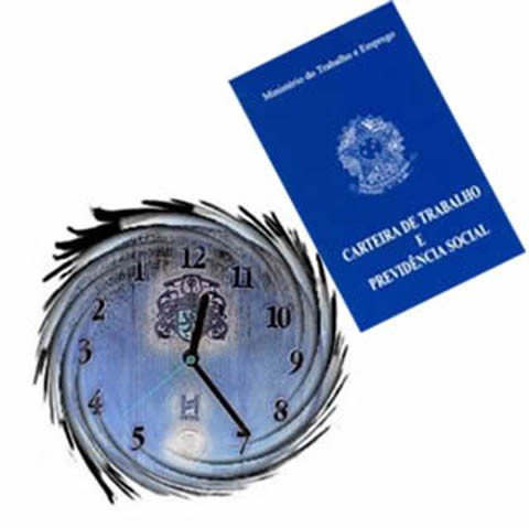 mais-um-ano-termina-e-o-fator-previdenciario-continua-mas-2013-deve-ser-decisivo-1