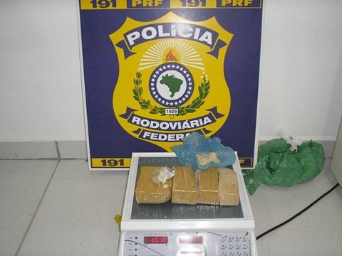 menor-apreendido-e-autor-de-dois-homicidios-1 Polícia Rodoviária Federal de Tubarão
