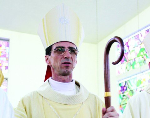 natal-e-momento-de-reflexao-1 Dom João Francisco convida as famílias para participarem das celebrações de Natal na próxima terça-feira