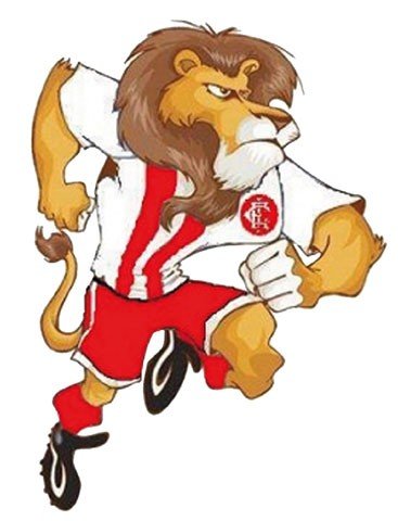 parabens-leao-do-sul-1