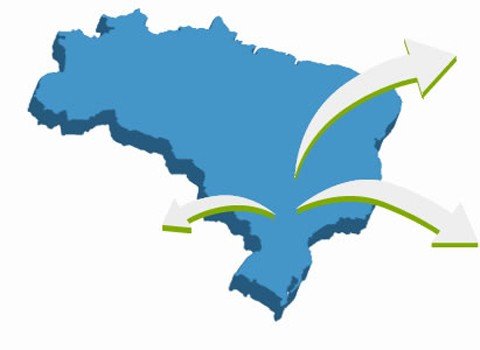 por-que-exportar-1