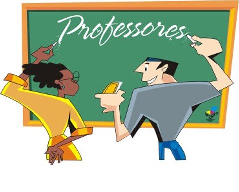 professor-e-professores-1