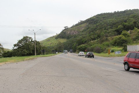 segundo-colocado-apresentara-recurso-1 A empresa vencedora da licitação terá 720 dias consecutivos para construir o túnel