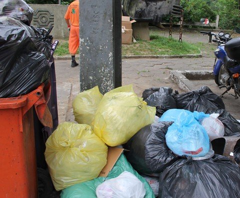sem-pagamento-sem-servico-prestado-1 Serrana prioriza atendimento em horários alternativos às prefeituras que pagam em dia