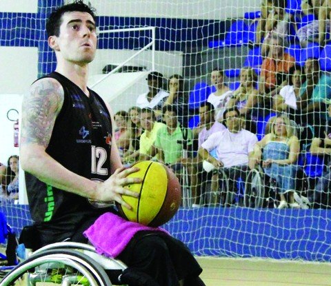 tubaroes-jogam-ultima-competicao-do-ano-1 Tubarões querem fechar a temporada com mais um título