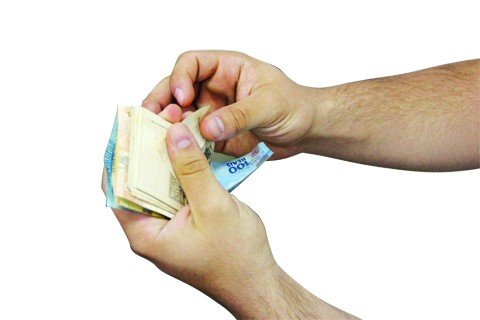voce-e-100-honesto-1