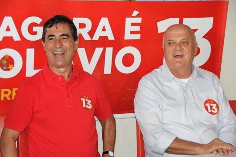 voto-dado-prefeito-1