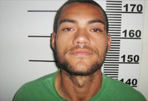 1o-caso-do-ano-e-registrado-1 Rodolffo Correa, 25 anos, foi assassinado ontem à tarde.