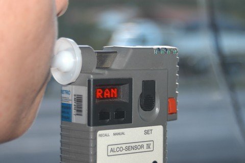 20-pessoas-sao-notificadas-na-br-101-sul-1