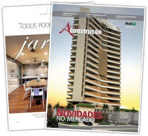 arte-construcao-chega-ate-voce-1
