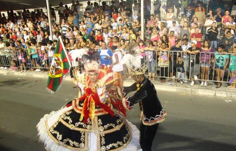 carnaval-em-tubarao-1