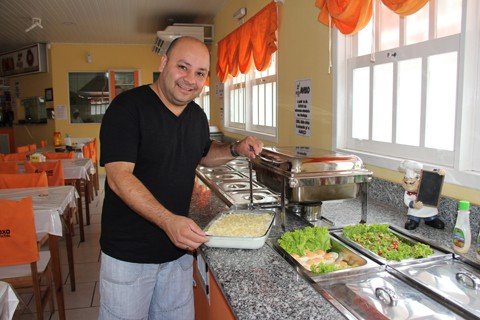 comida-100-caseira-1