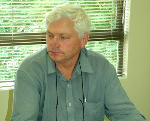 concurso-publico-sera-lancado-1 José Schotten assumirá a prefeitura de São Martinho pela terceira vez