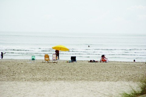 e-verao-1