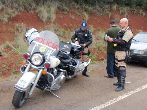 estado-ocupa-o-2o-lugar-em-prisoes-1 Na virada do ano, a fiscalização com o uso do bafômetro foi intensificada pela Polícia Rodoviária Federal em Santa Catarina.