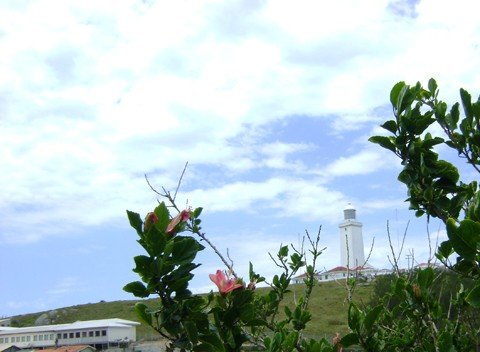 farol-de-santa-marta-2013-temporada-aberta-1
