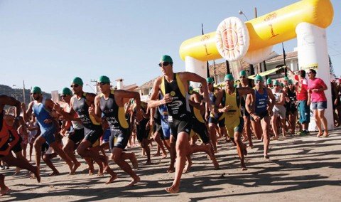 garopaba-sem-stress-inicia-sabado-1 Projeto terá diversas modalidades esportivas
