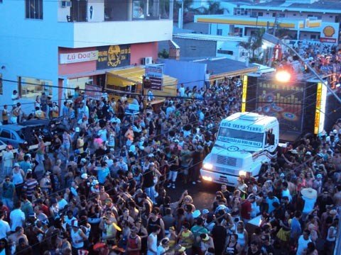 mudancas-sao-oficializadas-1 O Bloco da Pracinha este ano vai passar pela beira-mar