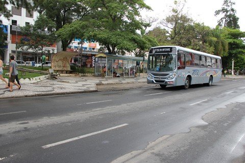 nova-licitacao-sera-lancada-1 As empresas de ônibus que operam hoje em Tubarão, prestam o serviço desde a década de 80.