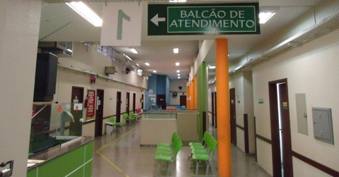 nove-horas-de-convivencia-dentro-de-um-hospital-parte-final-1