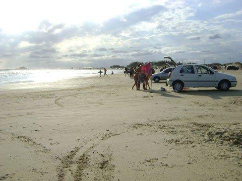 o-banho-de-mar-do-tubaronense-1