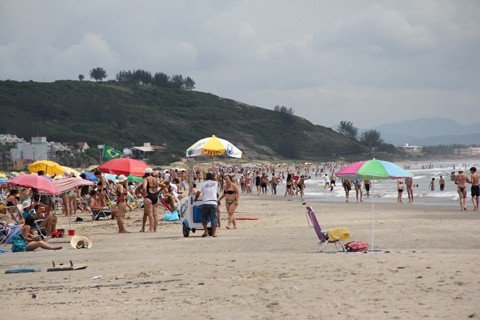 o-que-nao-pode-faltar-na-sua-praia-1