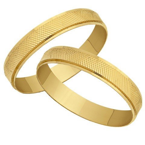 o-turn-over-matrimonial-1