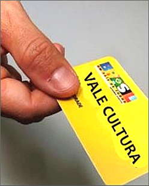olha-a-cultura-cultura-cultura-1