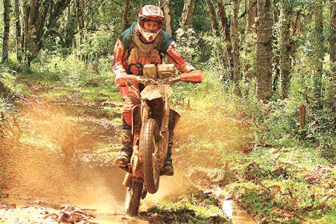 pilotos-do-vale-prometem-invasao-1 Jonas Schulz será um dos representantes do Vale no enduro