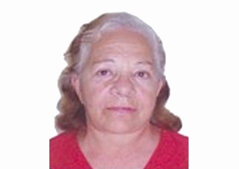 quanto-vale-uma-vida-1 Dorvalina Mendonça, de 71 anos, foi assassinada por uma dívida de R$ 25 que já tinha pago. Foto: Polícia Civil de Laguna/Divulgação/Notisul