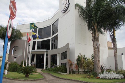 reajuste-salarial-chega-a-100-1 O horário de atendimento à população será das 7 às 19 horas. As sessões ocorrerão nas terças-feiras.