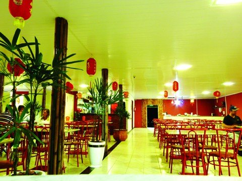 renda-se-a-culinaria-oriental-1