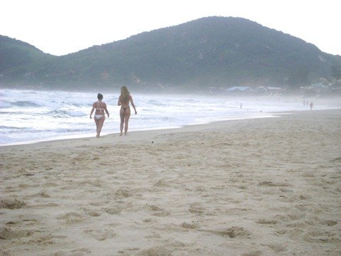temporada-nao-e-muito-promissora-1 A resposta financeira do turismo seria maior se o Carnaval e o reinício das obras não fosse tão cedo