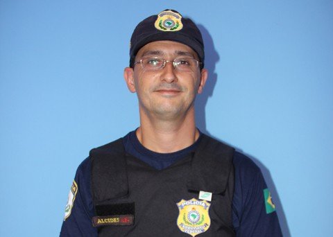 “É mais fácil trabalhar  na prevenção  do que nos acidentes”