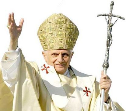 a-forca-deste-homem-de-85-anos-1