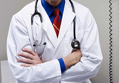 sem-reajuste-ha-duas-decadas-1 Muitos médico se recusam a atender pelo Sistema Único de Saúde (SUS) por conta do baixo valor pago pelo governo.