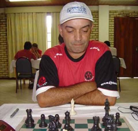 tubaronense-torna-se-mestre-nacional-1 Jorge agora está a 76 pontos de subir novamente de título