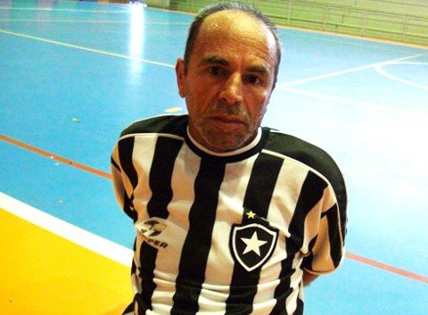 ceceu-no-topo-da-hierarquia-do-crime-1 Cecéu passou por cerca de 16 instituições penais no país.