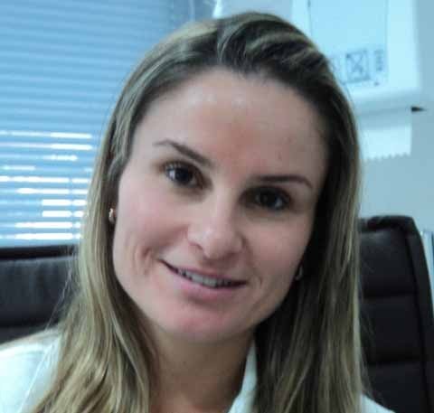 habitos-saudaveis-precisam-ser-incentivados-desde-a-infancia-1 A nutricionista Tatiane Coan recomenda o que os pais evitem oferecer às crianças doces concentrados - Foto:Fotos: Pró-vida/Divulgação/Notisul