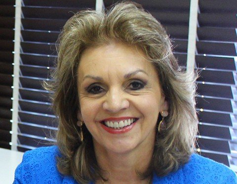 “O arrependimento é a porta da bênção que nos leva para Deus”