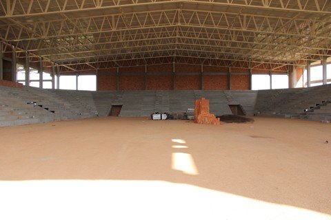 reuniao-deve-ocorrer-em-breve-1 As obras da arena estão paradas desde o ano passado. Pelo cronograma inicial, tudo deveria ter sido finalizado em dezembro
