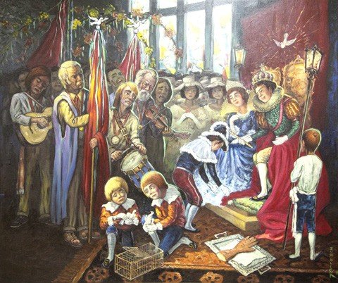 festa-do-divino-espirito-santo-rg-da-cultura-acoriana-no-sul-do-brasil-1