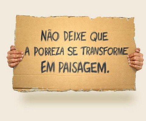 o-conto-de-alice-1