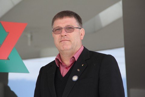 e-preciso-incentivar-os-cursos-tecnicos-dentro-do-ensino-medio-1