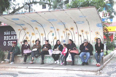 edital-pode-ser-lancado-amanha-1 Além da falta de infraestrutura, uma das principais reclamações da população é quanto ao preço da tarifa e à qualidade do serviço