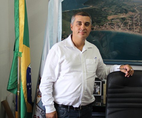 luiz-nestor-esta-em-estado-grave-1 Prefeito reeleito de Garopaba, Luiz Nestor tem 46 anos e luta bravamente contra um câncer cerebral