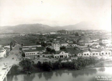 origem-do-municipio-de-tubarao-1