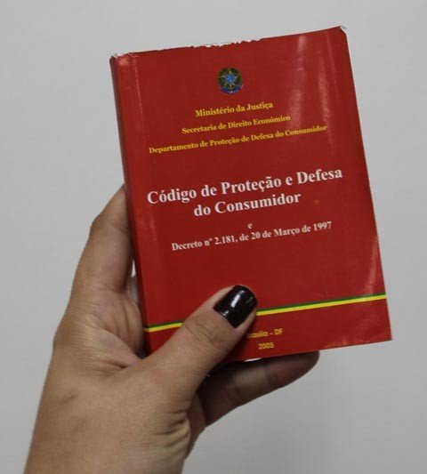 reforma-comeca-a-ser-votada-este-mes-1